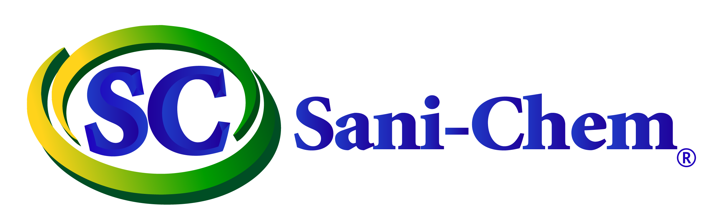 Sani-Chem
