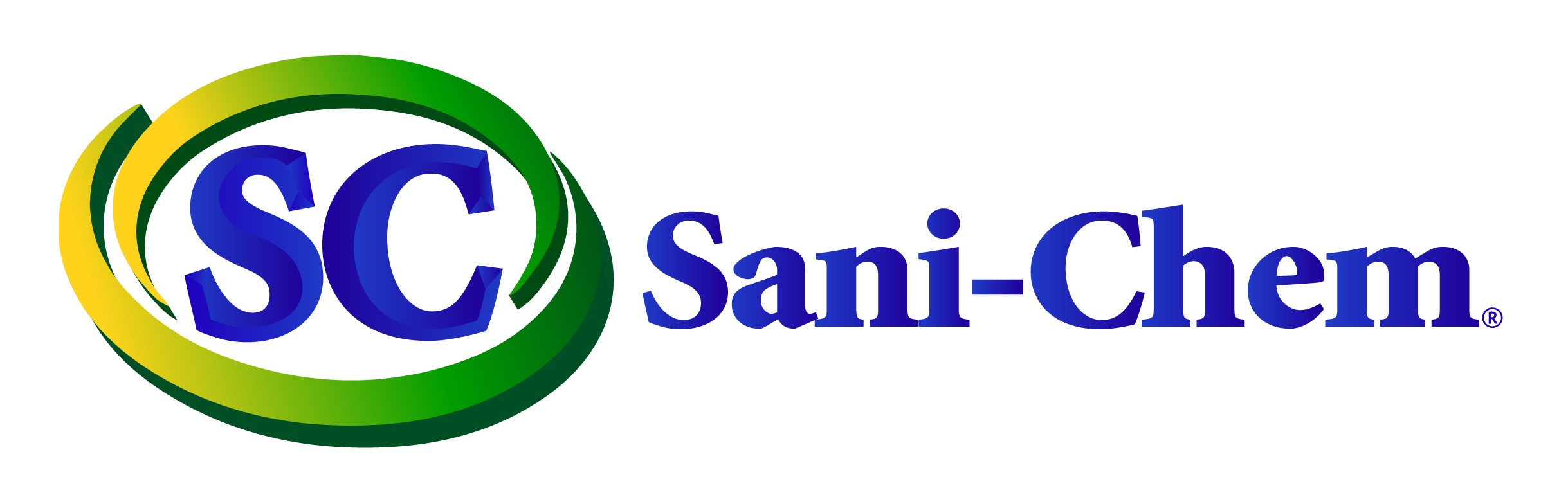 Sani-Chem