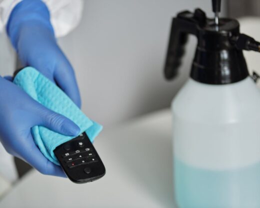 pexels-matilda-wormwood-4098326