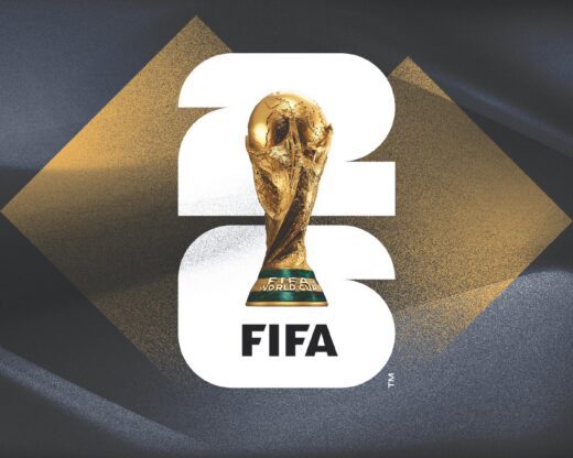 World-Cup-2026-umbrella-FTR-(1) World-Cup-2026-umbrella-FTR-(1)