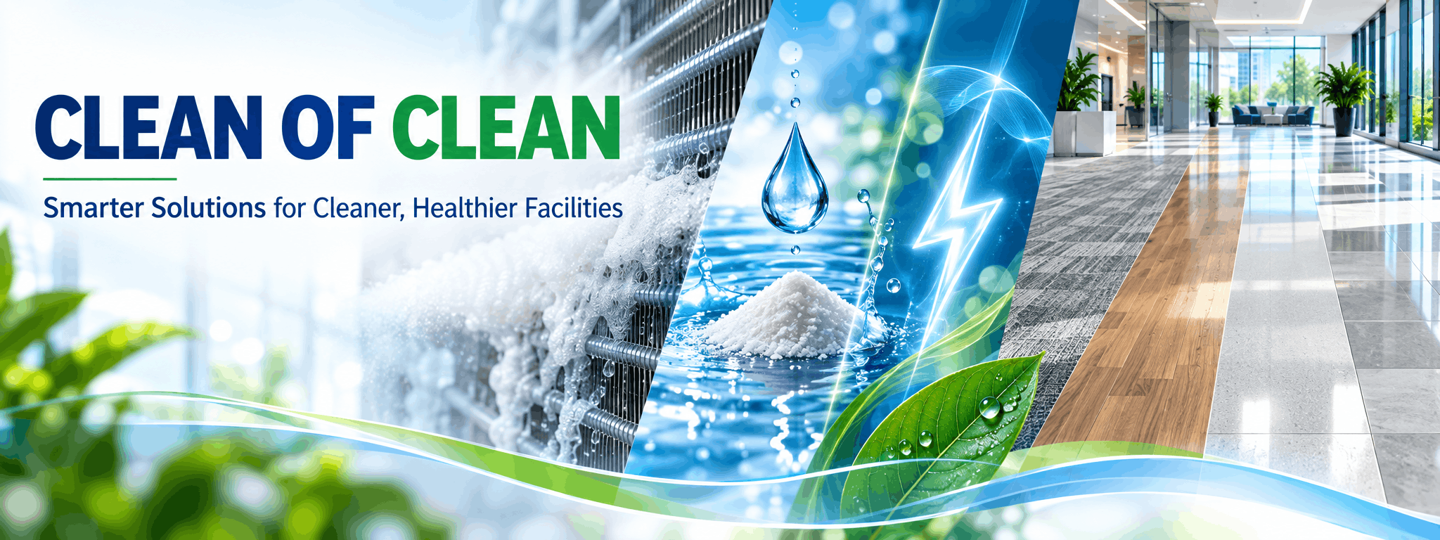 clean-of-clean-banner-final