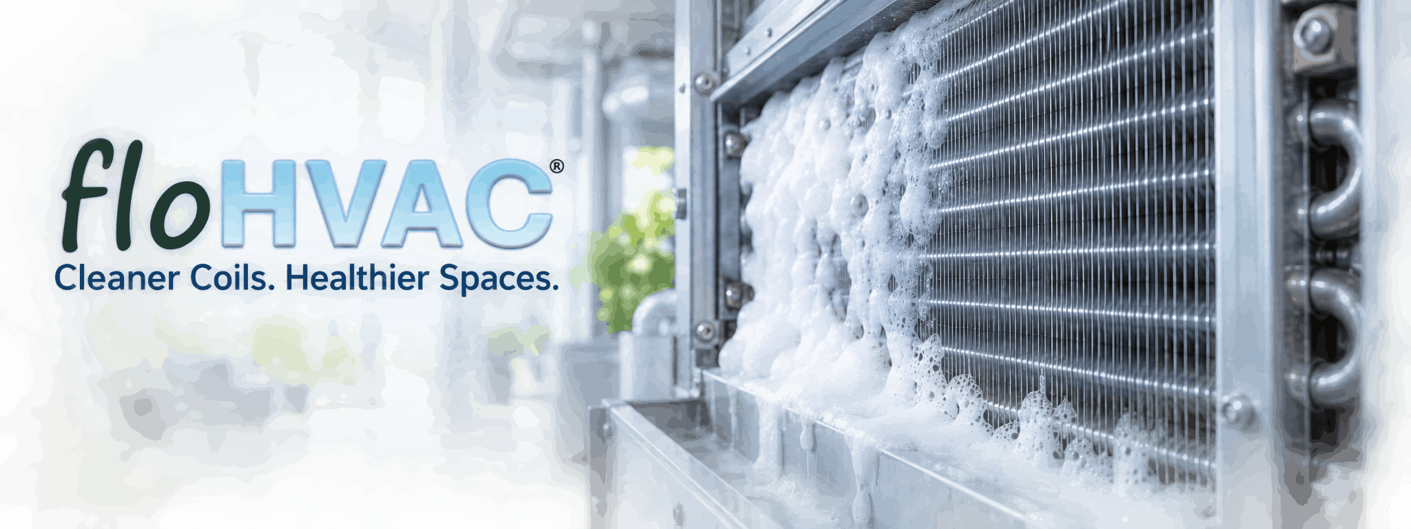 flohvac-banner-v2